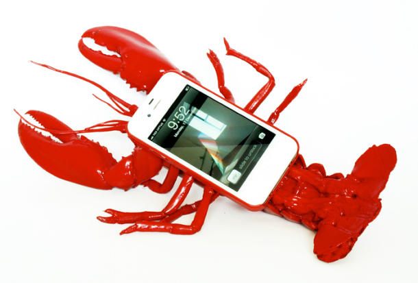lobstercase1_1_610x413