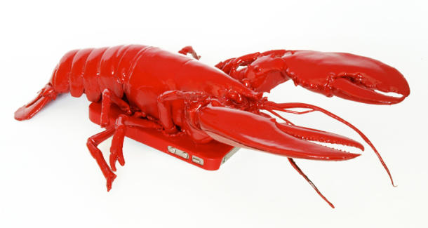 lobstercase2_1_610x325